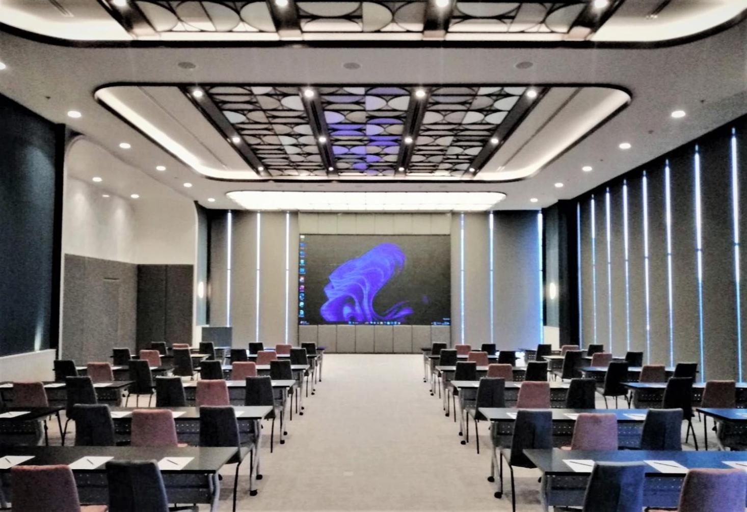 The Quarter Ratchayothin By Uhg Hotel Bangkok Luaran gambar